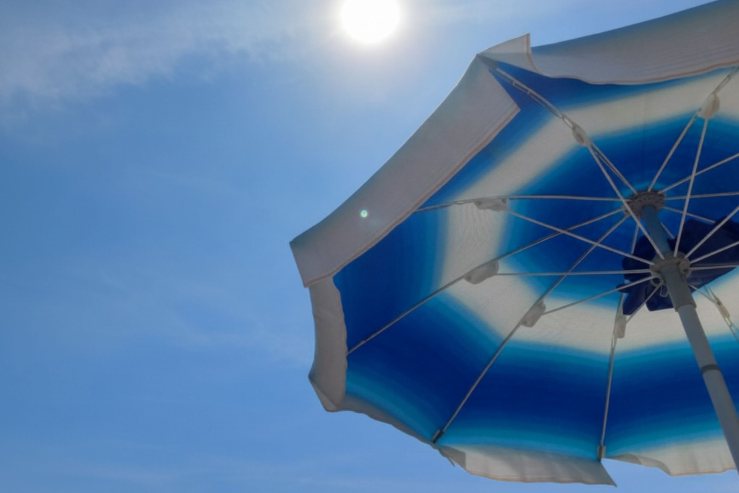 Progetto senza titolo